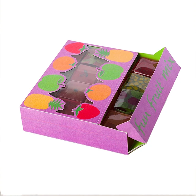 donut packaging (16).jpg