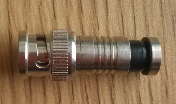BNC-Male-Compression-Type-Plug-Connector-YO-1-113-