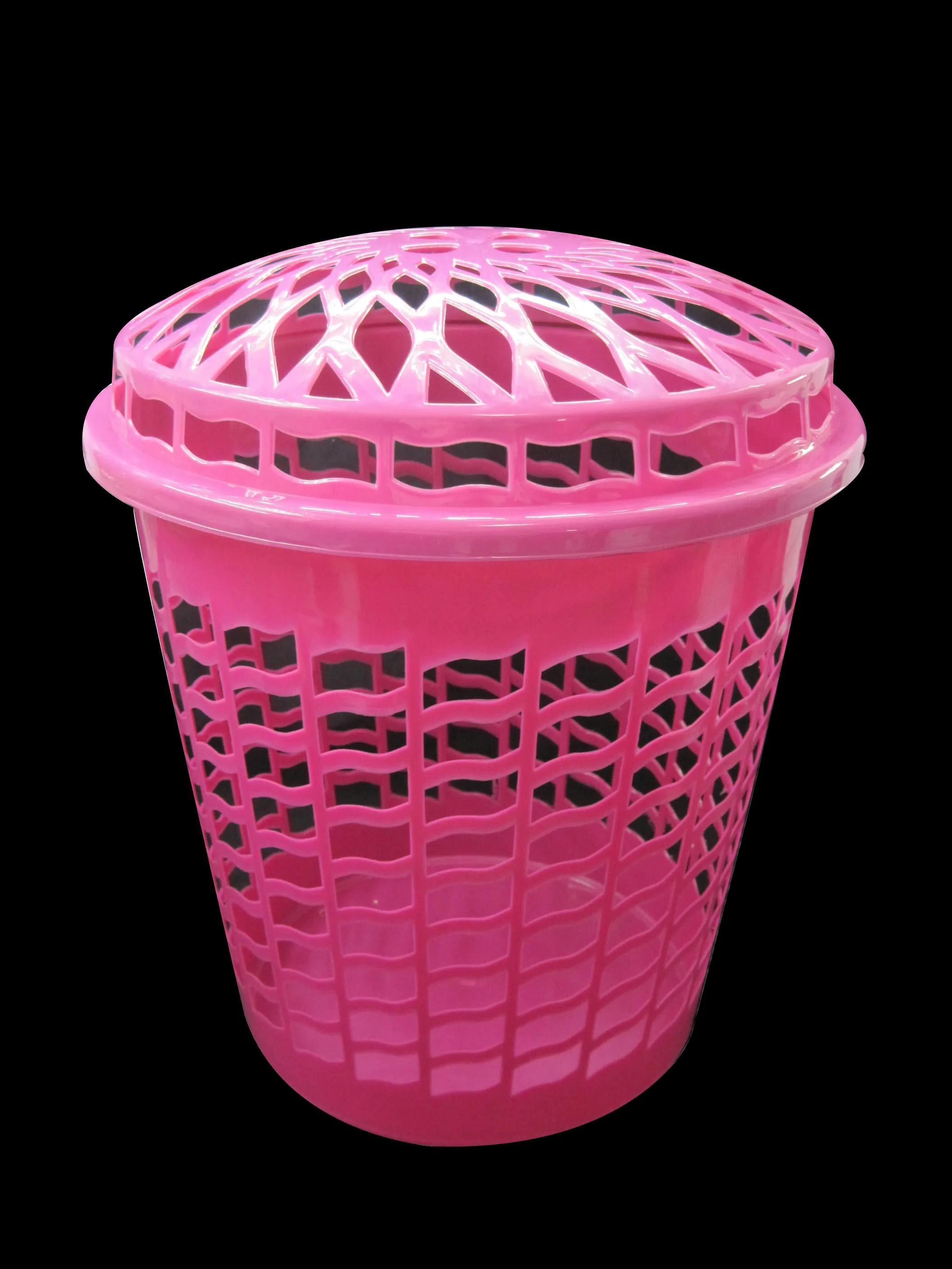 bulk laundry baskets