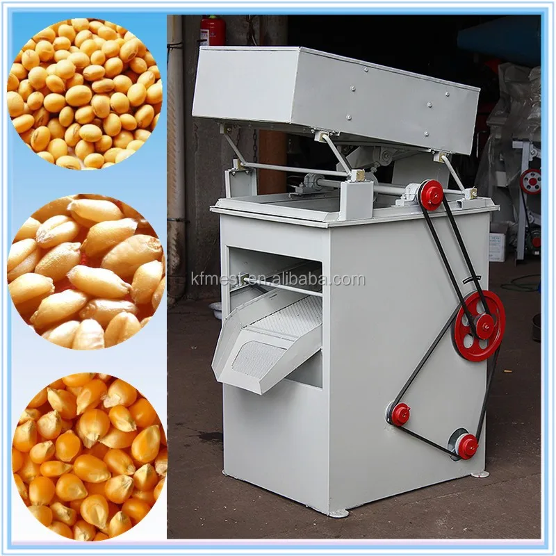 Peanut Grading Sieving Machine/nut Sorting Machine/peanut Sorter Machine Buy Peanut Grading