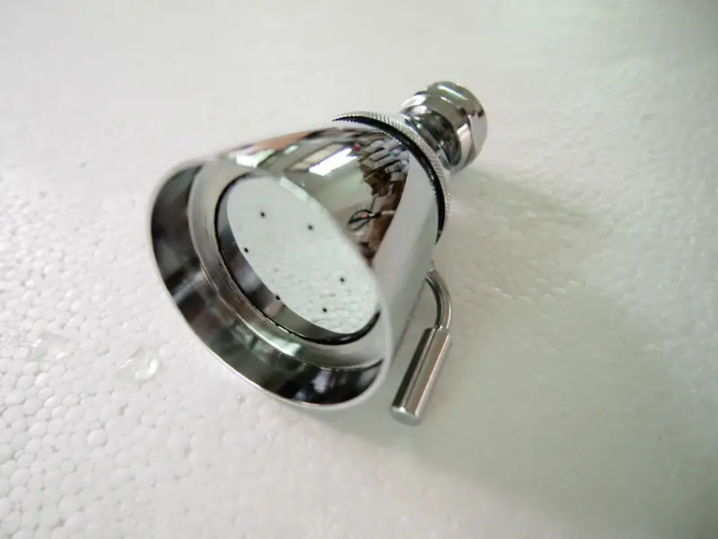 shower head.JPG