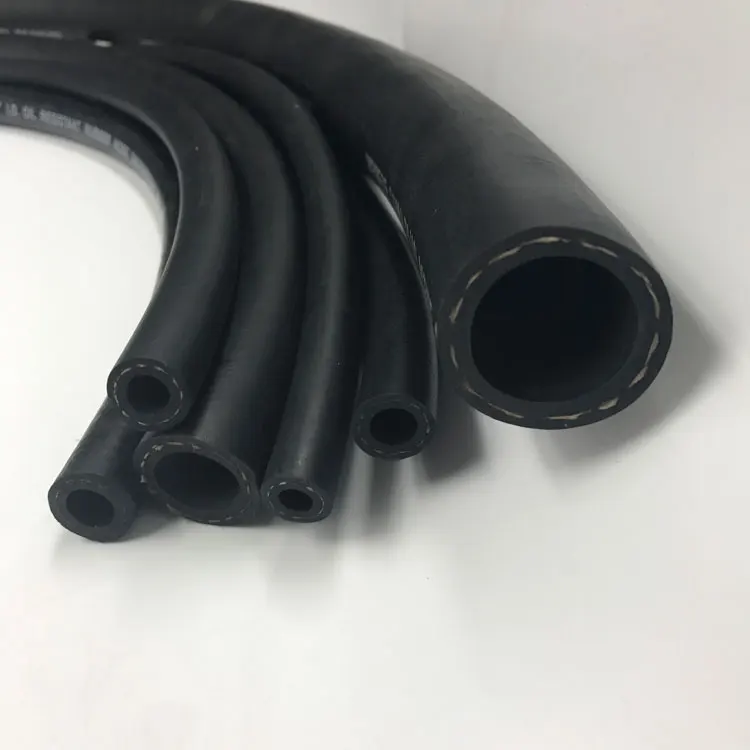 oil-smooth-hose-1.jpg