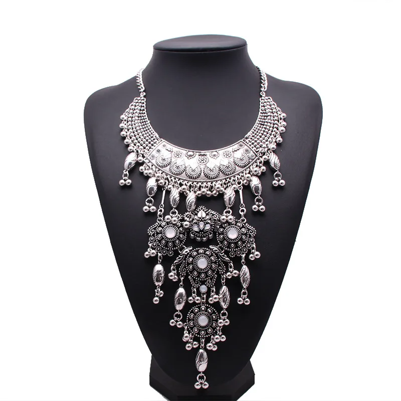 Hot Style Ebay Jewelry For Sale New Design Egyptian Style Jewelry