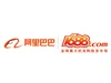 One-stop 1688, Taobao, Alibaba Sourcing Agent Yiwu