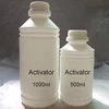 TSAUTOP Spray Paint Hydro Dipping Kit Water Transfer Film Activator