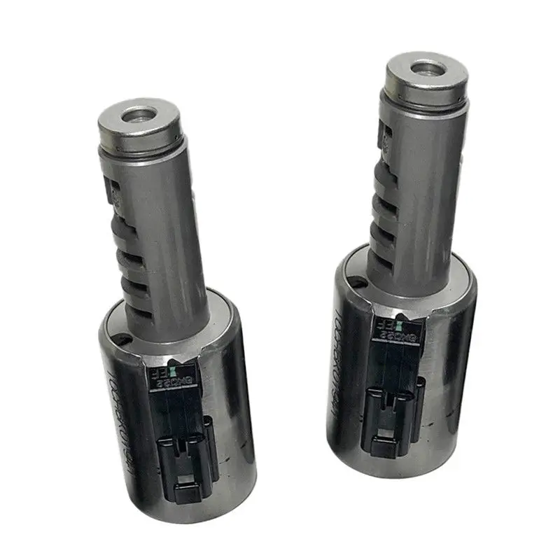 TF80SC E.jpg