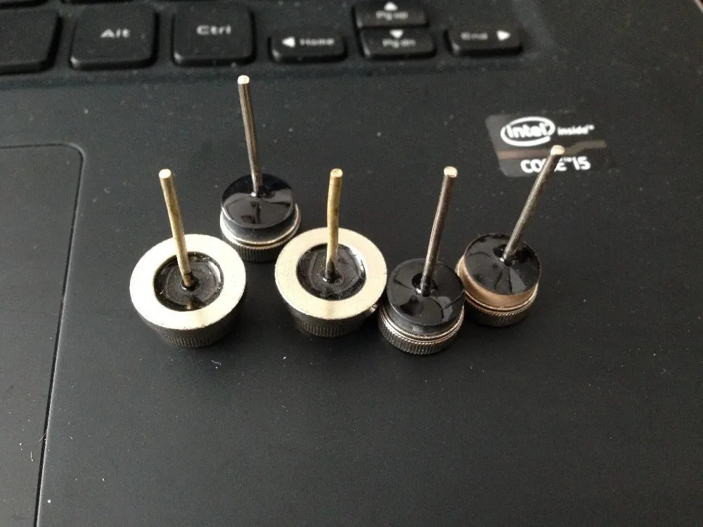 Automobile Application And Bridge Rectifier Type Generator Bridge