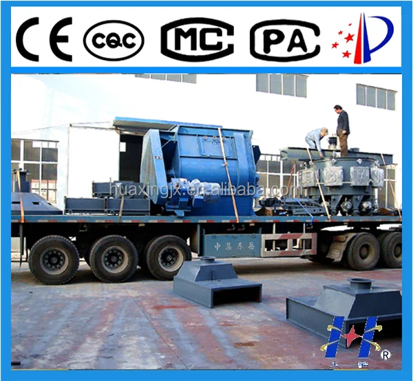 Horizontal fertilizer agitator alibaba china suppliers mixers used for mortarHorizontal fertilizer agitator alibaba china suppliers mixers used for mortarHorizontal fertilizer agitator alibaba china suppliers mixers used for mortarHorizontal fertilizer agitator alibaba china suppliers mixers used for mortarHorizontal fertilizer agitator alibaba china suppliers mixers used for mortarMultifunctional double axis horizontal agravic mixer3.jpg