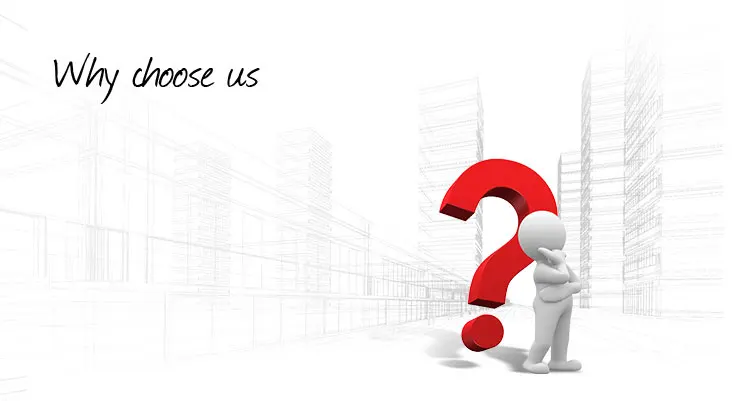 afilado dispensador líquido dicas agulha cola dispensação ponta da agulha