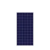 High Efficiency Solar Panels 80 watt Needed Solar Poly Panel 80 w Home Solar Panel Kit