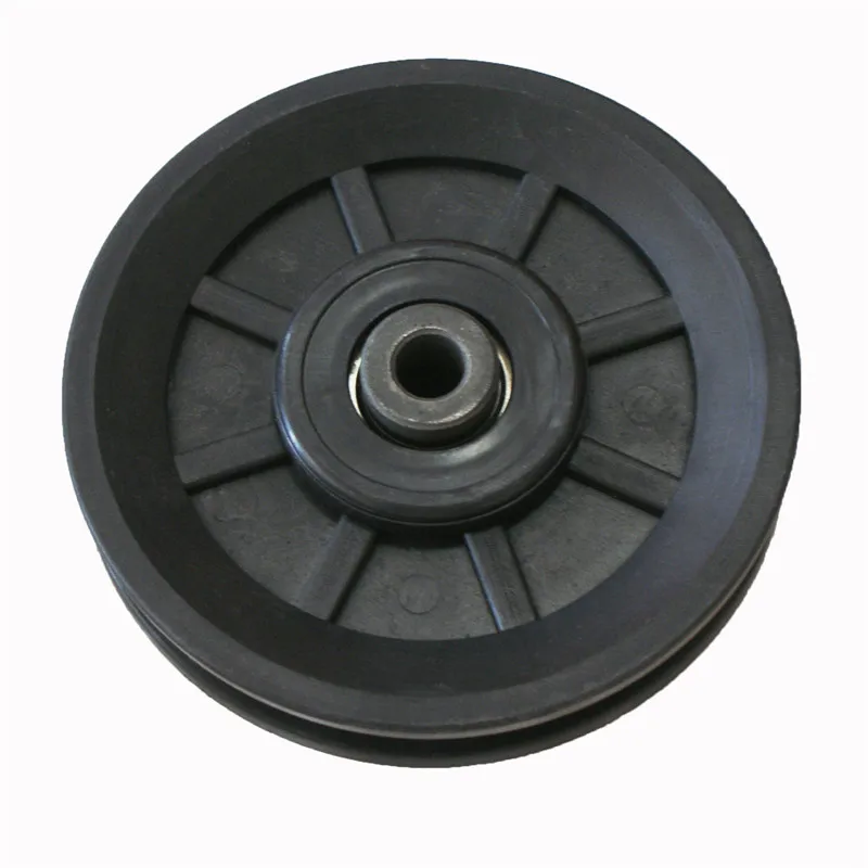 pulley02