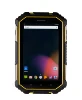 Eran ER09 7.0" HD NFC Rugged Tablet with Wifi