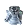 03C 121 005 N OE NO. 12 Months Warranty water pump For volkswagen polo Make for Engine EA111