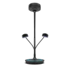 Wireless USB Mini A3 Camera Document 3D Scanner