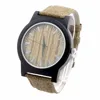 Online Shopping India Watches Brands Chinese Best Mens Watches Under 500