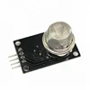 High concentration analog Ozone Detector detection Module Mq131 O3 Sensor
