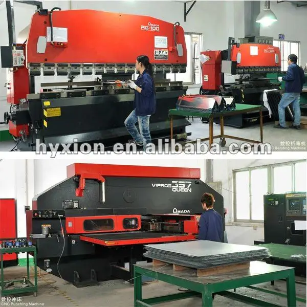 72 inch wood table US General Tool Box With Casters Toolbox Products