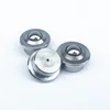 mini SP-8 ball transfer unit bearing universal ball caster