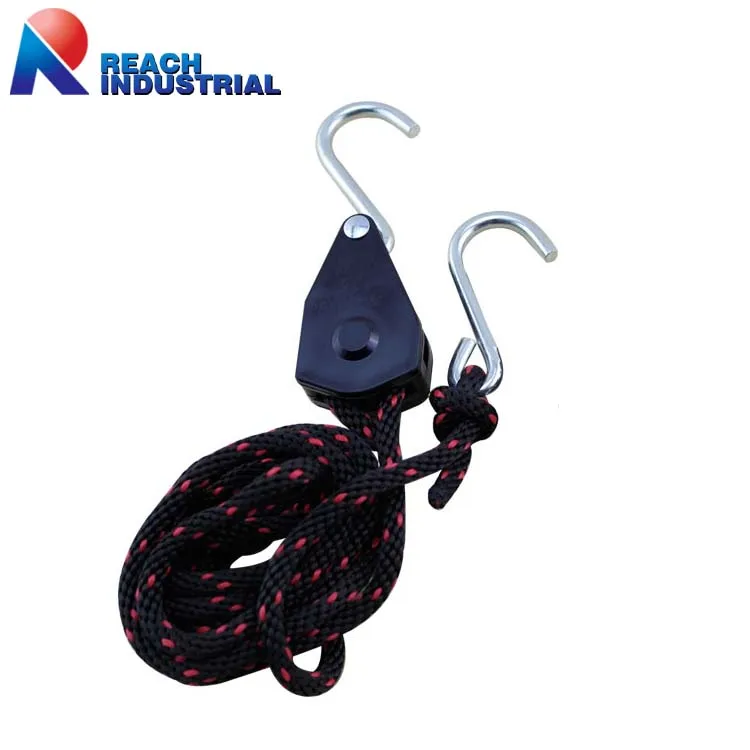 0104 rope ratchet bm.jpg