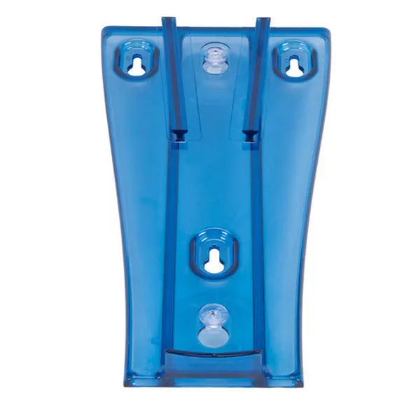 Plastic Ice Scoop Holder For Ice Machine Buy Scoop Holder,Ice Scoop