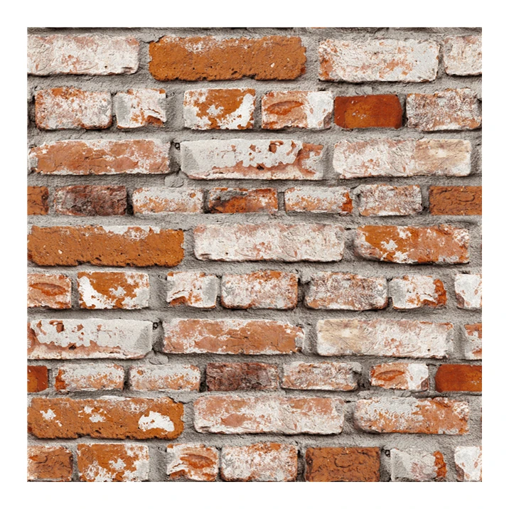 Home Modern Beautiful 3d Wallpaper Brick Design Wallpaper Kids Buy 3d Wallpaper Brick,White