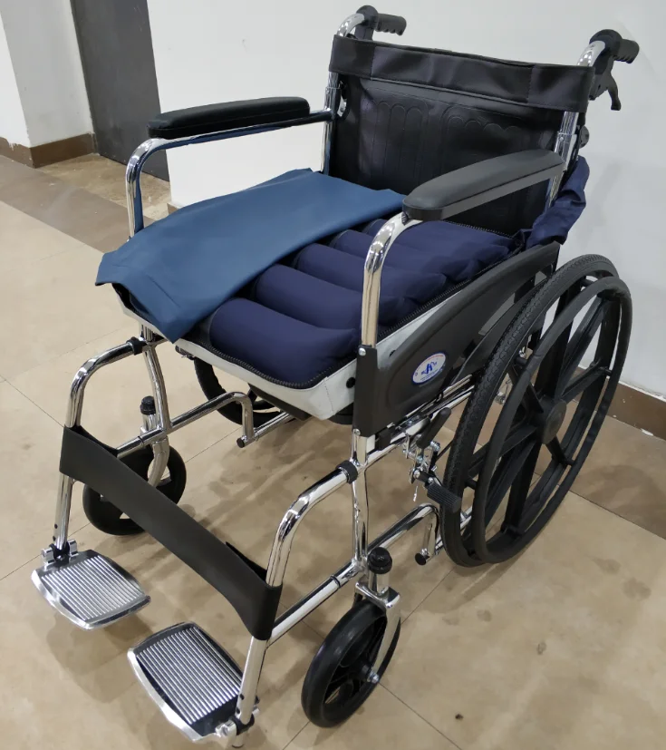 best wheelchair