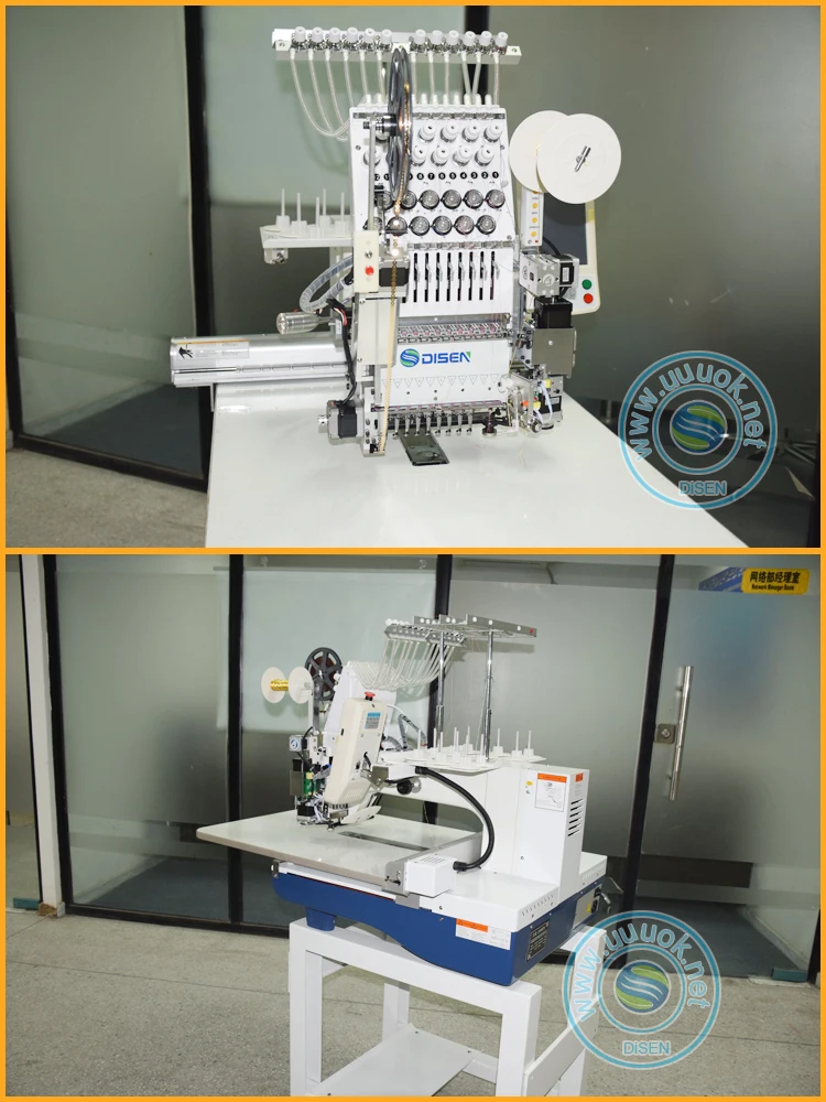 Bernina Babylock Chennai Haina Phoenix Damei Richrui Zgm Butterfly