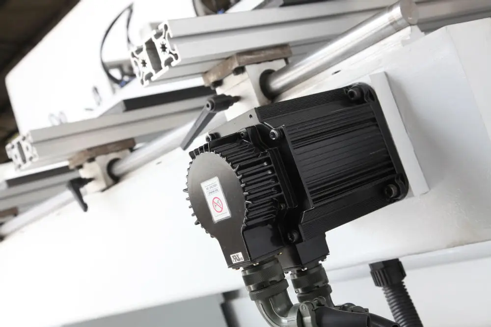 Best Supplier Acoustic Guitar Making Machine Carpenter Machinery Buy