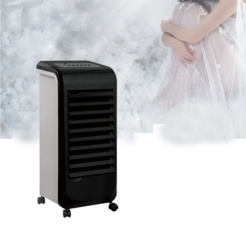 air cooler for room low price