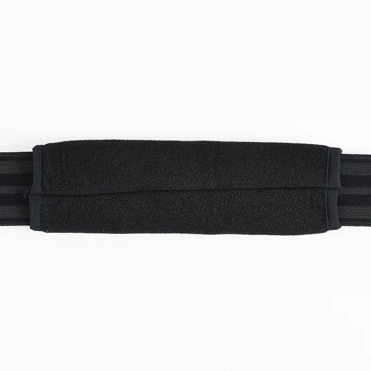 Neoprene Pain Relief Single Shoulder Pads Shoulder Brace Walmart Buy