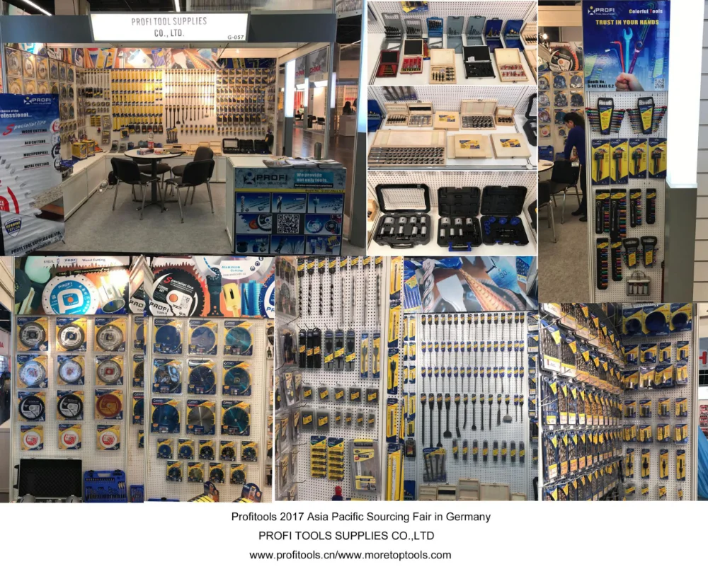 Profitools 2017 show in Cologne.png