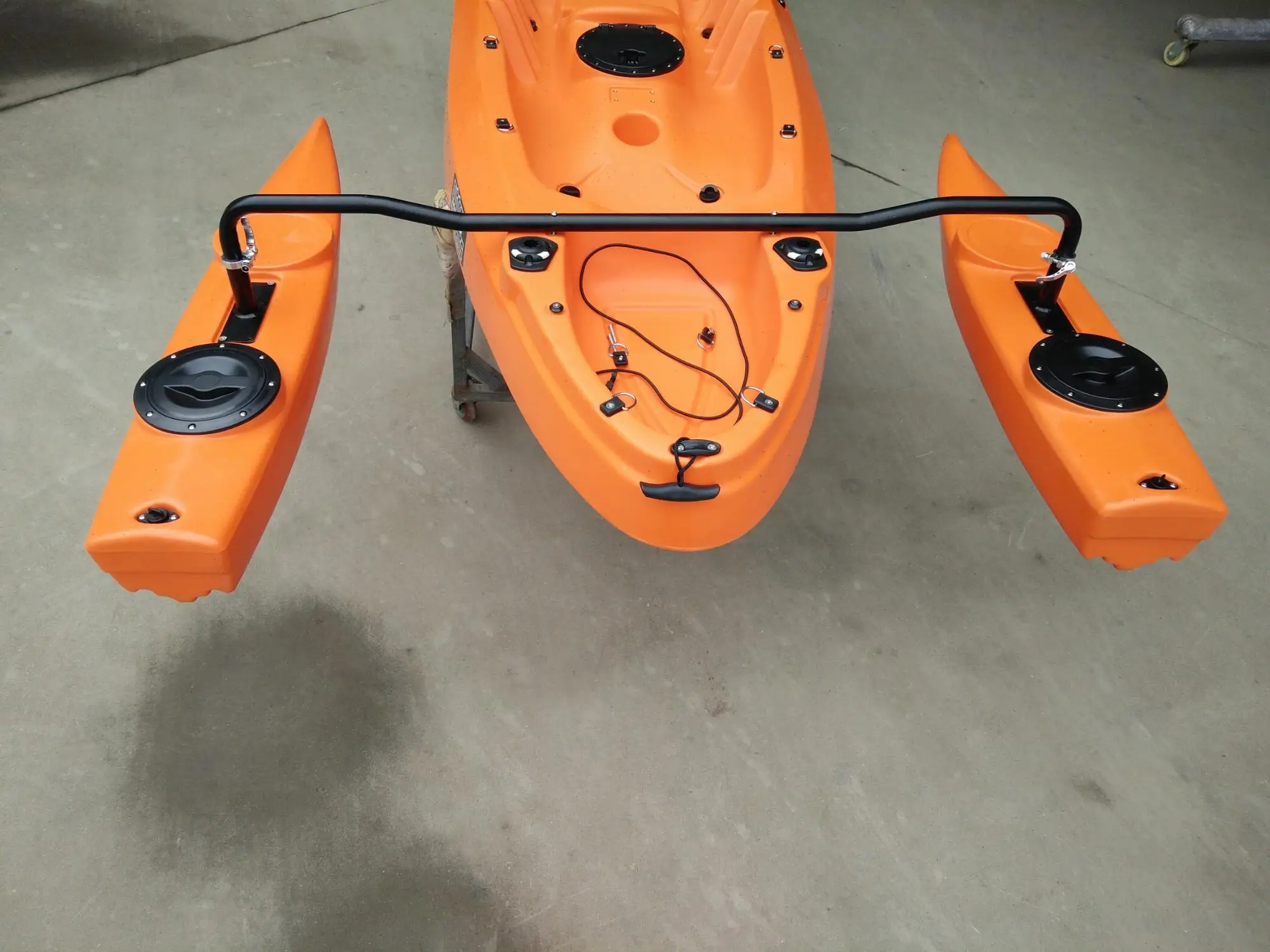 kayak stabilizer .jpg
