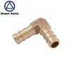 China Manufacturer stainless steel corrugated flexible metallic hose brass fittings for pex pipe with Chrome Plated