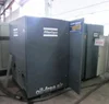 ZR275 ZR275FF, 275KW/350HP rotary screw air compressor with 0 oil inject