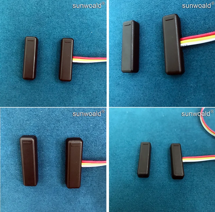 4 block pic-dc-3510c.png