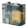 JAVA Industrial gsm modem support at command