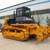 Cheap SHANTUI Best Quality shantui sd16 bulldozer with deal price