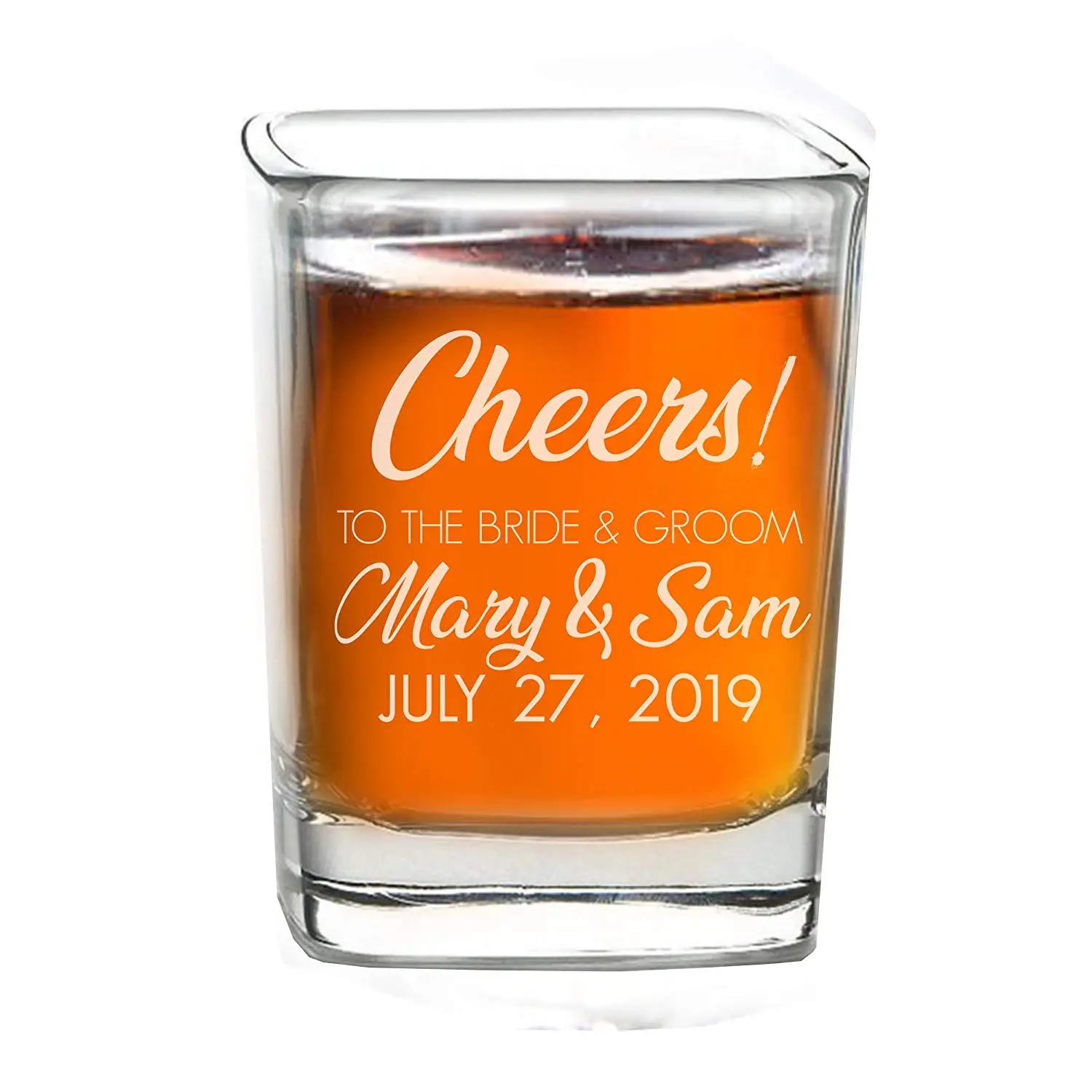 Cheap Personalized Shot Glasses Wedding Find Personalized Shot Glasses