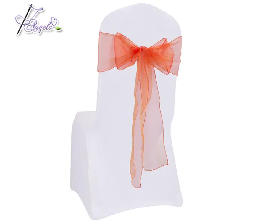 organza_sash_29.jpg