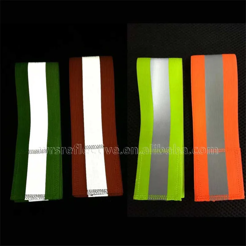 reflective belt08