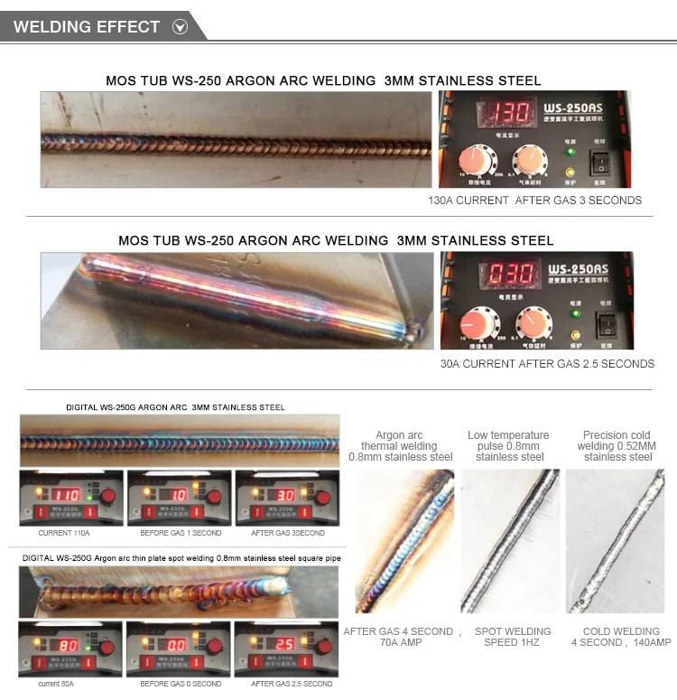 TIG-200P_07.png