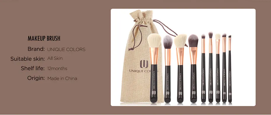 9PCS brush kit 2.jpg