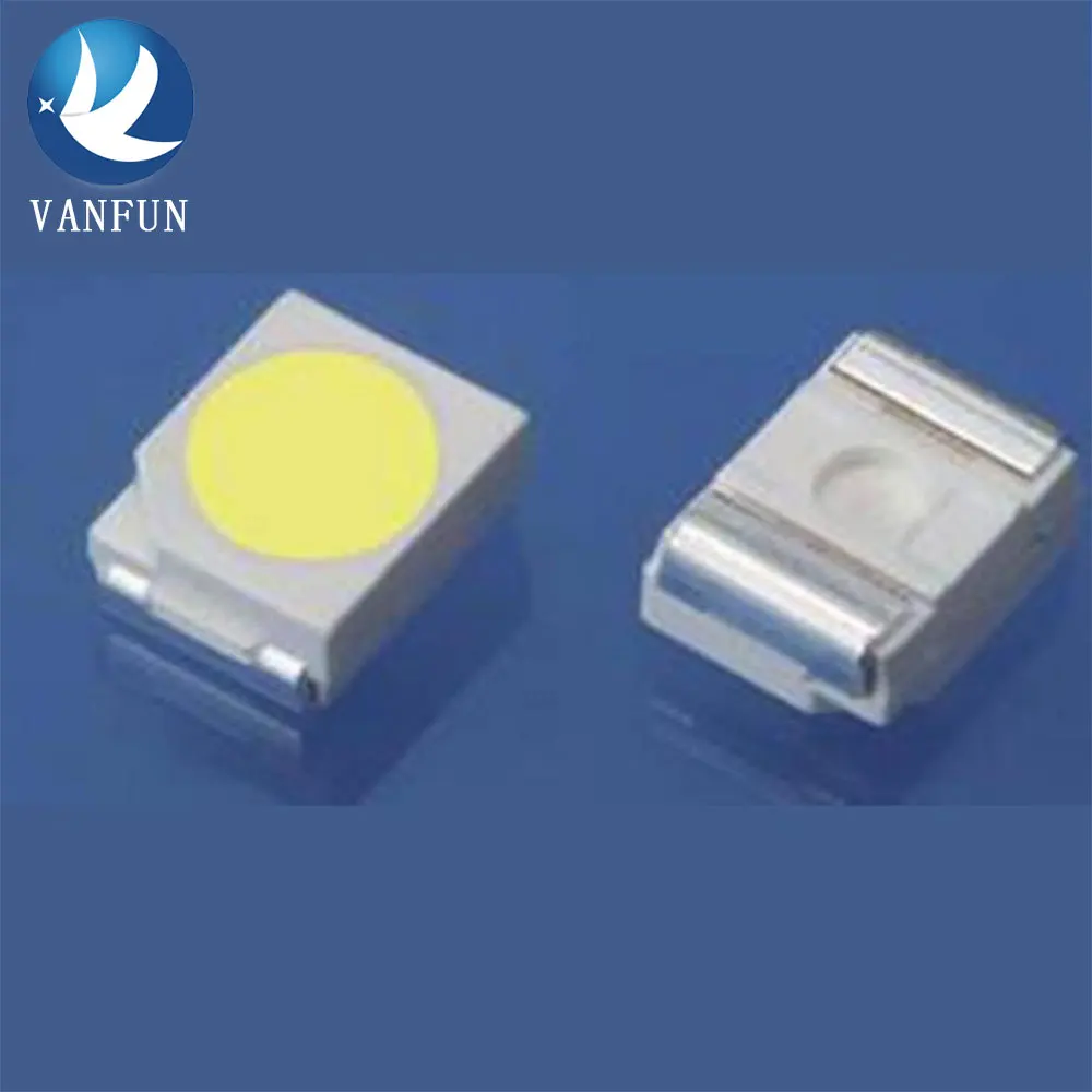 Best price of professional China factory 3528 smd led diode High brightness