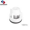 Plastic Insert check valve 32 mm 40 mm 50mm Shower Head Flow Regulator restricted One way Control Check