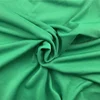 dry fit sport fabric with wicking antibacterial AntiStatic functional for Tshirt polo sport