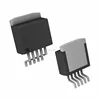 New Original Ic Clock/Timing - Clock Generators PLLs Frequency Synthesizers LMK04101SQX