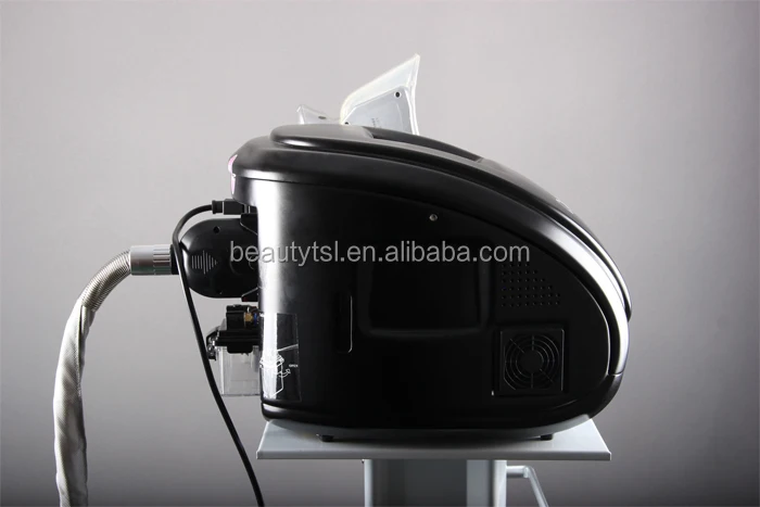 Professional lowest temperature to -10 home cryo6s cryolipolisis machine