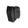 /product-detail/ms125-2-position-dpst-on-off-5p-one-led-illuminated-24v-carling-rocker-switch-ip68-60727704255.html