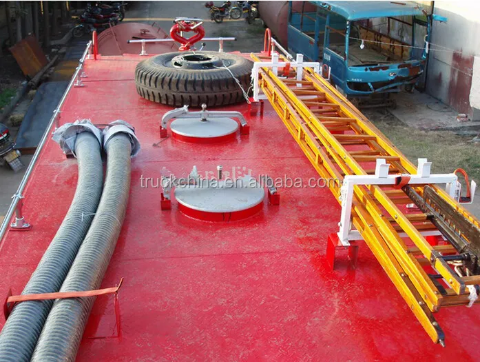 fire fighting truck price (4)_.jpg