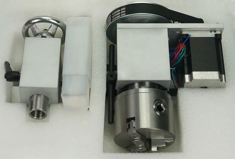 80mm 4th axis (6).jpg